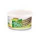 Paté Champiñón Bio 125Grs Granovita