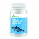 Higabac (Aceite H&iacute;gado Bacalao)