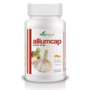 Alliumcap (Aceite De Ajo) 