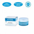 Aloedermal Crema Antiedad