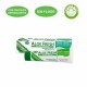 Aloe Fresh Dentífrico Menta Cristal 