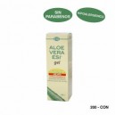 Gel Aloe Vera + &Aacute;rbol Del T&eacute; 200ml ESI