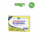 Stopdep (Hierba De San Juan / Hip&eacute;rico)