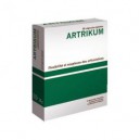 Artrikum 30 c&aacute;ps. Bioserum