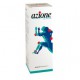 Azione Jarabe 250 ml