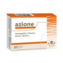 Azione 20 C&aacute;ps.