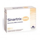 Sinartrix GMC 60 C&aacute;ps.