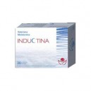 Inductina (Melatonina) 30 C&aacute;ps.