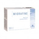 Migrafine 30 C&aacute;ps.