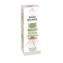 Inmunobalance 250ml