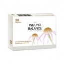 Inmunobalance 20 C&aacute;ps.