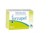 Forzapel 60 C&aacute;ps.