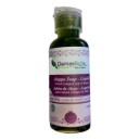 Jab&oacute;n Alepo L&iacute;quido 100ml DamasRiche