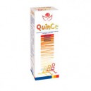Quince 250ml