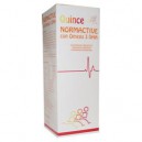 Quince Normactive 250ml
