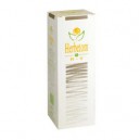 Herbetom 5 R-V 250ml