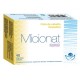 Micionat 40 Cáps.