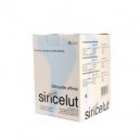 Sincelut Forte 18 Monodosis