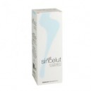 Sincelut Forte Jarabe 250ml