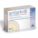 Antarkrill 60 Perlas
