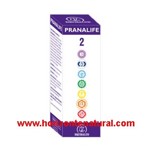 Pranalife 2