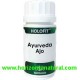 Ayurveda Ajo 50 Cáps.