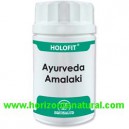 Ayurveda Amalaki 50 C&aacute;ps.