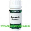 Ayurveda Bacopa (Brahmi) 50 C&aacute;ps.