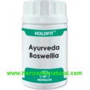 Ayurveda Boswellia 50 C&aacute;ps.
