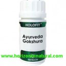 Ayurveda Gokshura 50 C&aacute;ps.