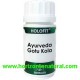 Ayurveda Gotu Kola 180 Cáps.