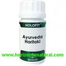 Ayurveda Haritaki 50 C&aacute;ps.