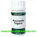 Ayurveda Tagara 50 C&aacute;ps.