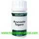 Ayurveda Tagara 50 Cáps.