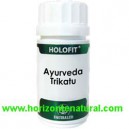 Ayurveda Trikatu 50 C&aacute;ps.