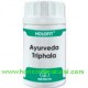 Ayurveda Triphala 50 Cáps.