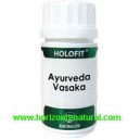 Ayurveda Vasaka  50 C&aacute;ps.