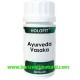 Ayurveda Vasaka  50 Cáps.