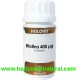 Holovit Biotina 400 µg 50 Cáps.