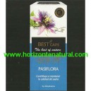Best Caps Pasiflora