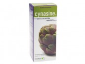 Cynasine Soluci&oacute;n Oral 250ml