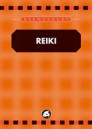 Colecci&oacute;n Esenciales - Reiki