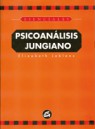 Colecci&oacute;n Esenciales - Psicoan&aacute;lisis Jungiano