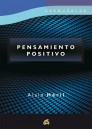 Colecci&oacute;n Esenciales - Pensamiento Positivo