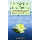 Autoayuda Para Tus Nervios (Bolsillo)