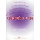 Vida Despu&eacute;s De La Vida  (E.L.A.)