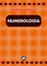 Colecci&oacute;n Esenciales - Numerolog&iacute;a