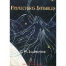 Protectores Invisibles