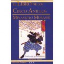 El Libro De Los Cinco Anillos