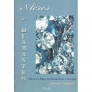 Acres De Diamantes